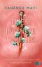 [Woven Kingdom 02] • These Infinite Threads